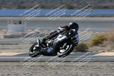 media/Nov-16-2025-Race Pace (Sun) [[8c5fa54630]]/Verified Riders/3-Turn 14 (1045am)/